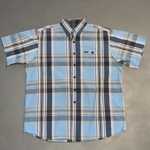 Vintage Polo Sport Sportsman by Ralph Lauren